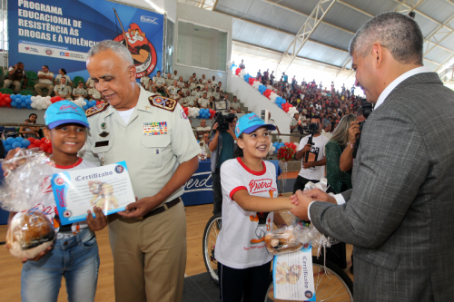 Programa