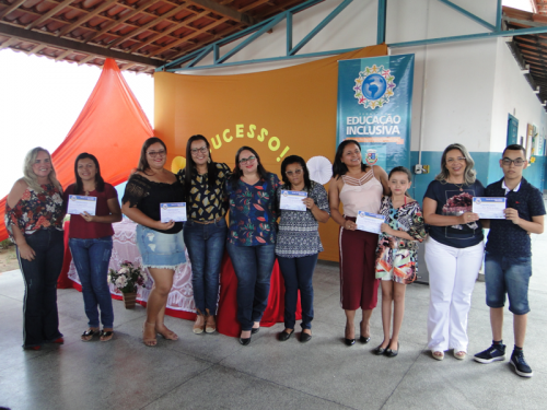 Programa
