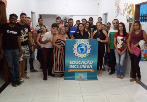 Programa