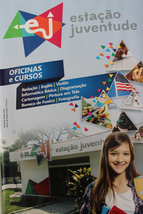 Programa