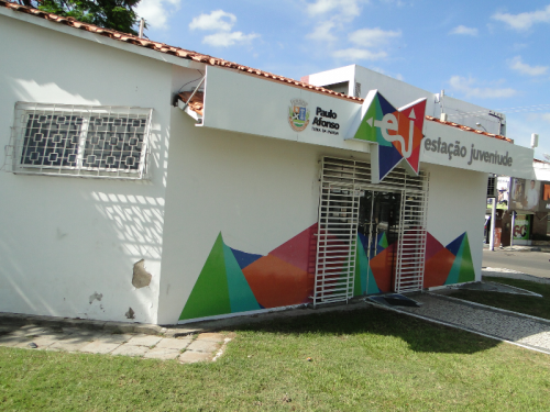 Programa