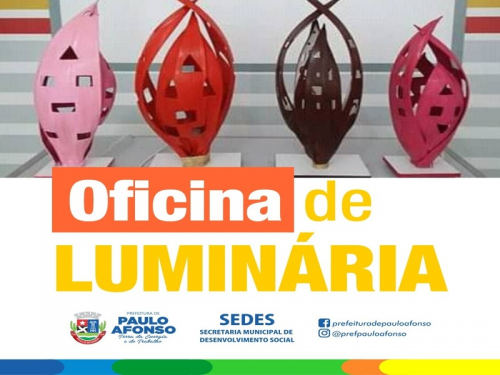 Programa