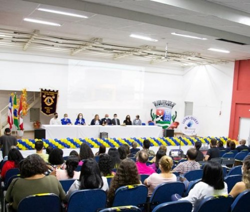 Programa