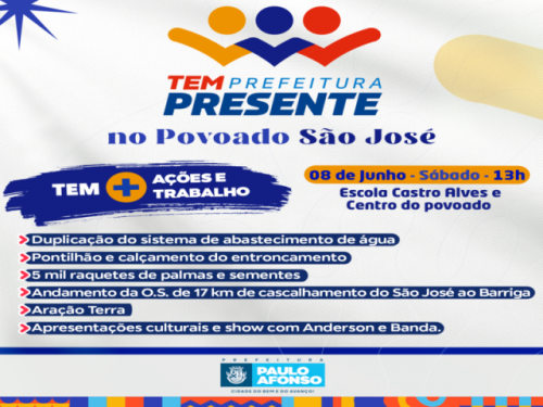 Programa