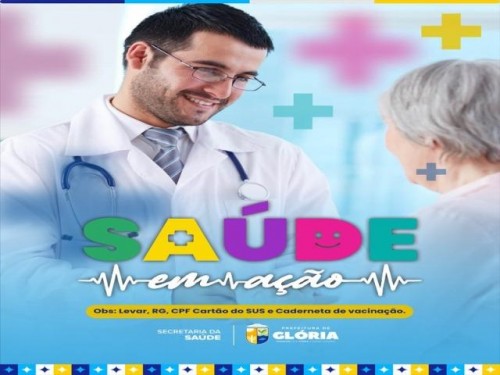 Programa