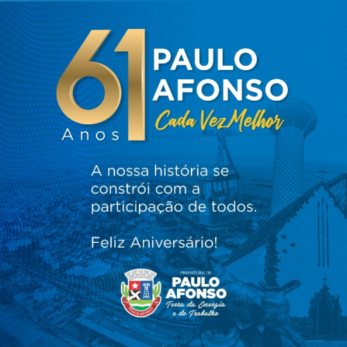 Programação