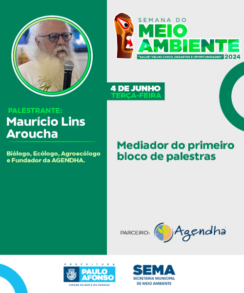 Programação