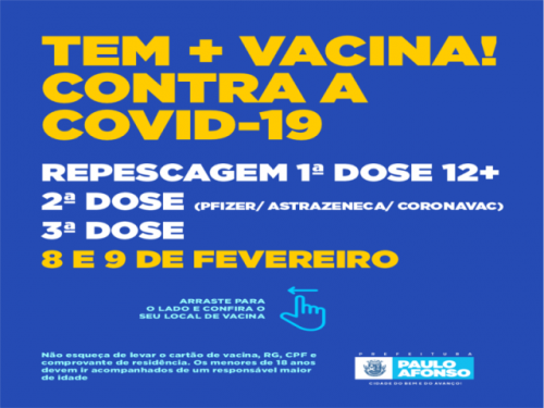 Programação