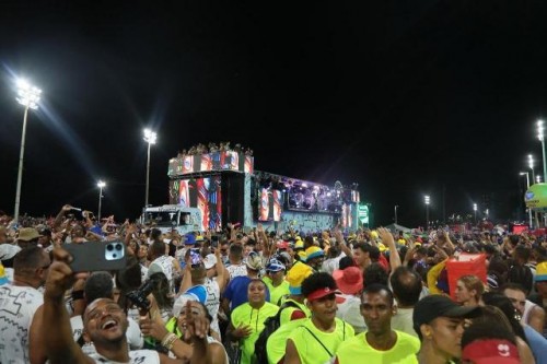 Programação Programação