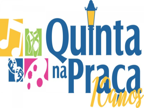 Programação
