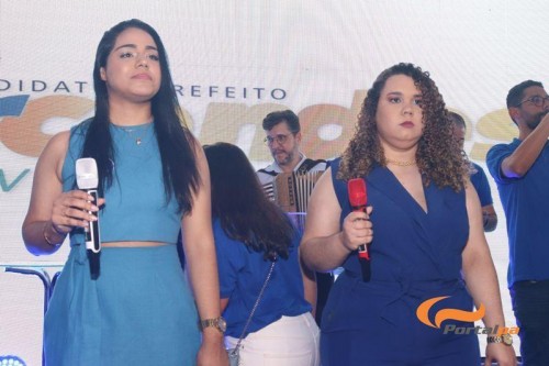 Progressistas