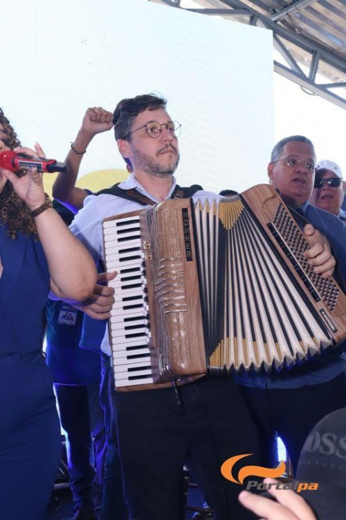 Progressistas