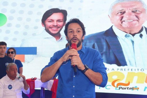 Progressistas