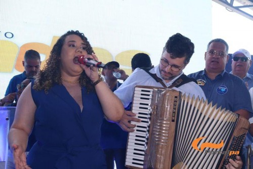 Progressistas