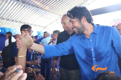 Progressistas