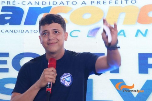 Progressistas