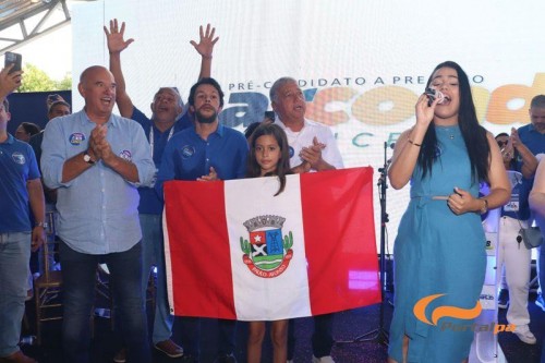 Progressistas