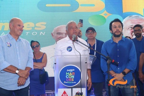 Progressistas