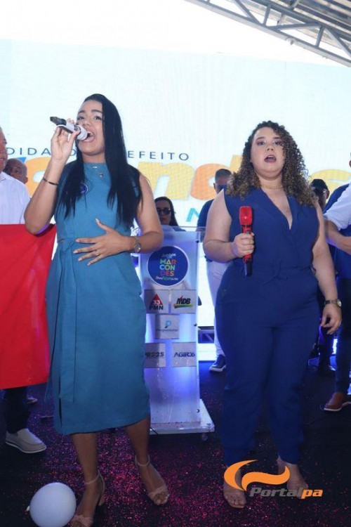 Progressistas