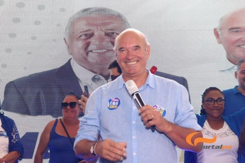 Progressistas
