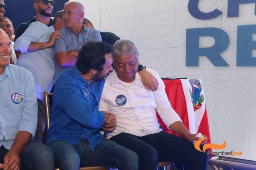 Progressistas