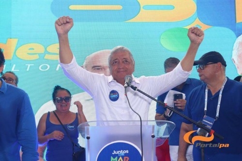 Progressistas