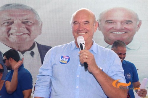 Progressistas