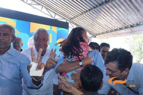 Progressistas