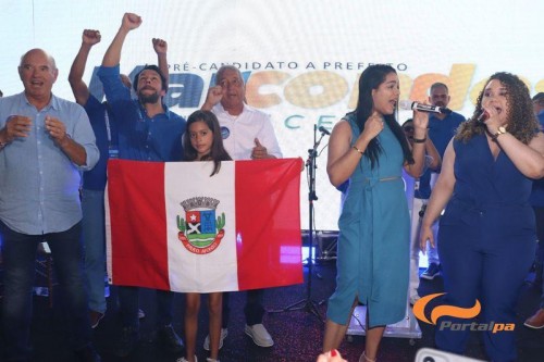 Progressistas