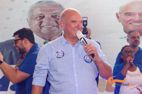 Progressistas