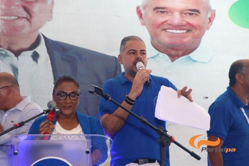 Progressistas