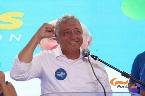 Progressistas