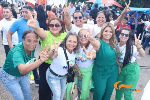 Progressistas
