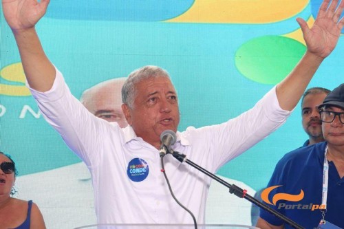 Progressistas