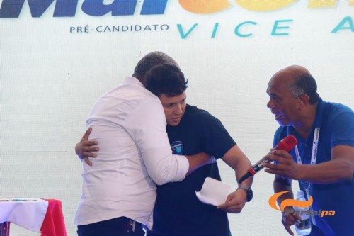 Progressistas