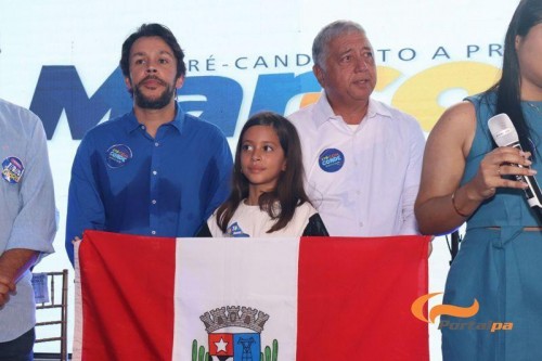 Progressistas