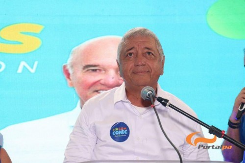 Progressistas