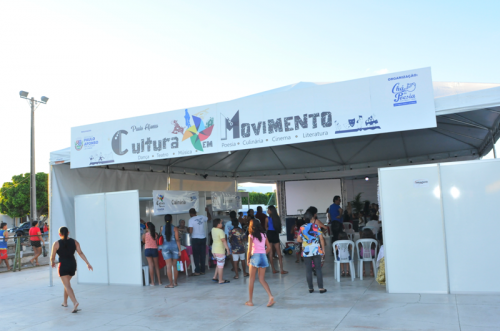 Projeto
