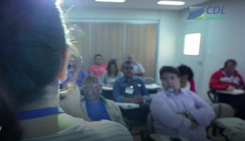 Projeto