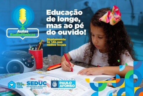 Projeto
