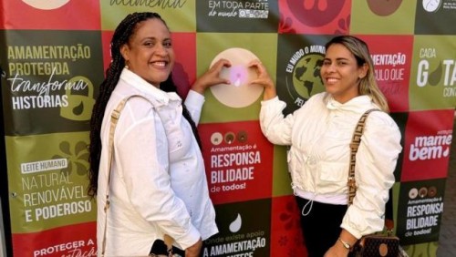 Projeto