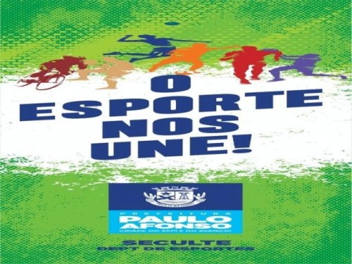 Projeto