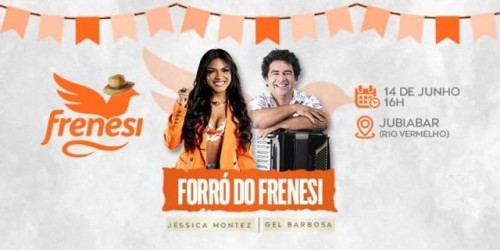 Projeto