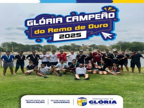 PROJETO