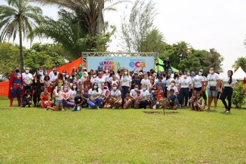 Projeto Projeto
