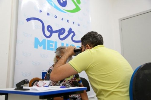 Projeto