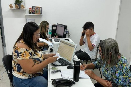 Projeto