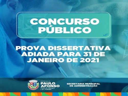 Prova