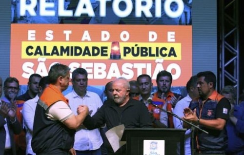 PT PT