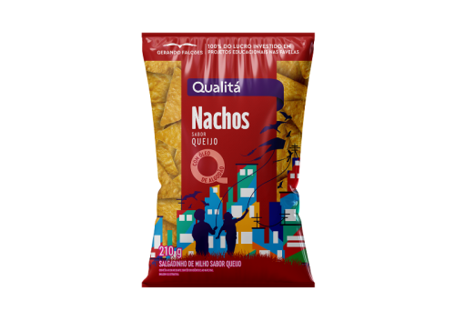 Qualitá